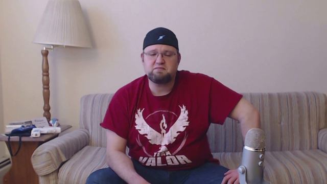 My 25 Cents Worth 3/11/2018 - Nintendo Direct and Smash Hype! смотреть онлайн