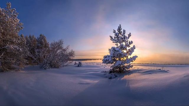 ⌚️ Как быстро узнать дату первоначальной установки Windows 10 смотреть онлайн