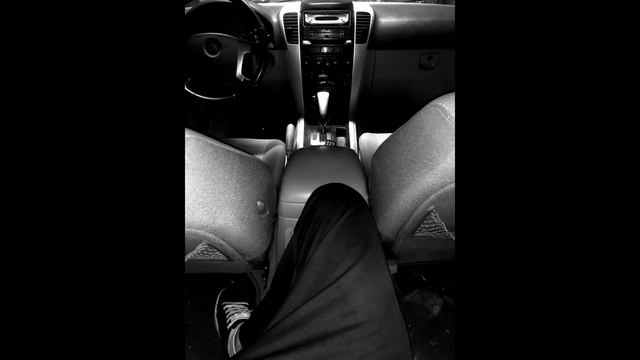 Metro pro - занавес дыма (2021) смотреть онлайн