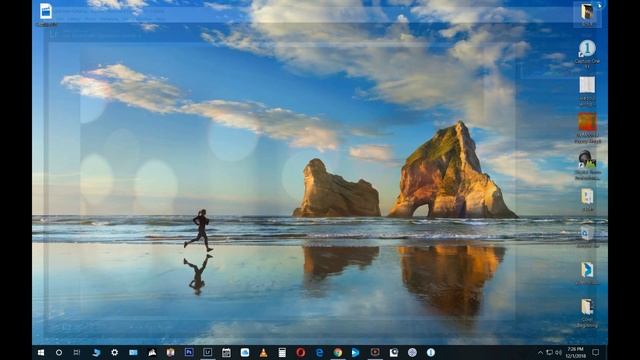 Canon Eos R DNG converter for CR3 and Craw files from Adobe 11.0 / 11.1 смотреть онлайн