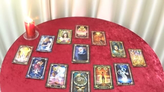 ГОРОСКОП БЛИЗНЕЦЫ ПРОГНОЗ НА 2023 ГОД смотреть онлайн