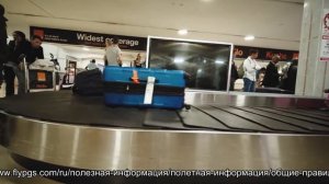 Все об официальном сайте авиакомпании Pegasus Airlines (PC PGT) а