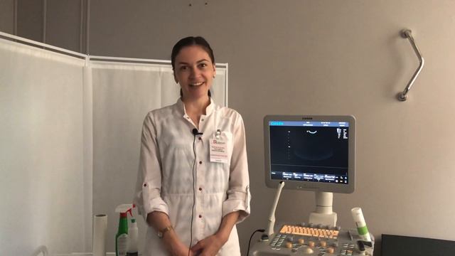 Медицинский центр "БИАР", Гродно смотреть онлайн