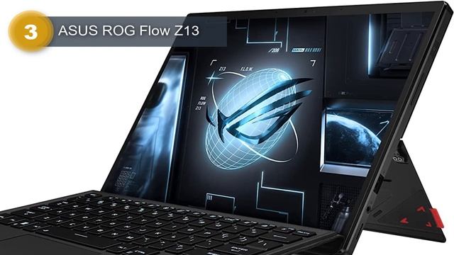 Top 5 Best ASUS Laptops to Buy in 2023 смотреть онлайн