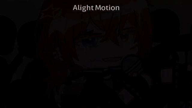 [BSD] - The night Shift ✮ SOUKOKU - Angst \ [READ BIO] смотреть онлайн