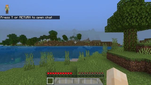 Minecraft: Java vs Bedrock Edition смотреть онлайн