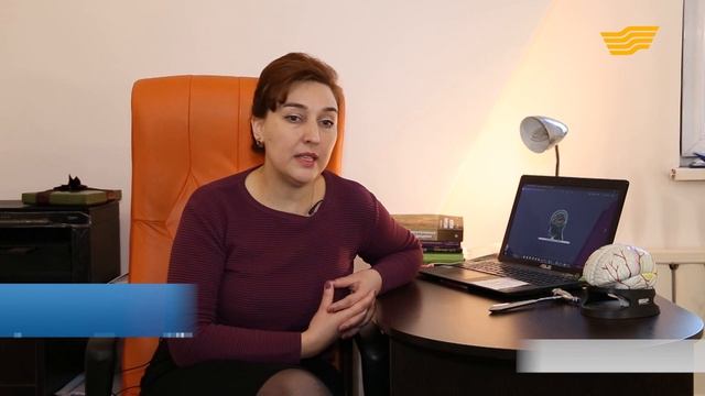 «Спасаем жизни». Что делать, чтобы отодвинуть старость? смотреть онлайн