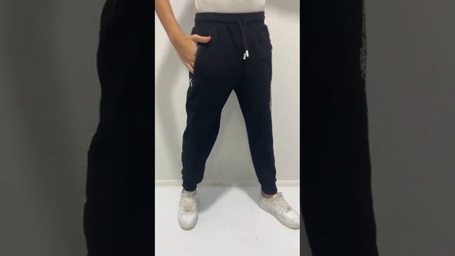140-164 двунитка #одеждаизтурции #одеждадлядетей #одежда #алматы
