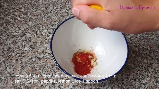 Не Жарю и Не Варю! Теперь Рыбу готовлю ТОЛЬКО Так! смотреть онлайн