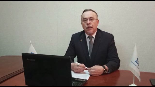 Вредность условий труда медработников