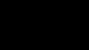 Petunia & Lily Evans - I lost a sister