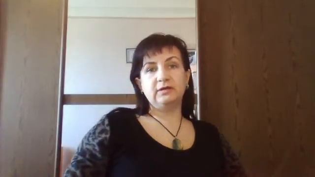 Программа «Матрица талантов - узнай свое предназначение по Коду Судьбы»