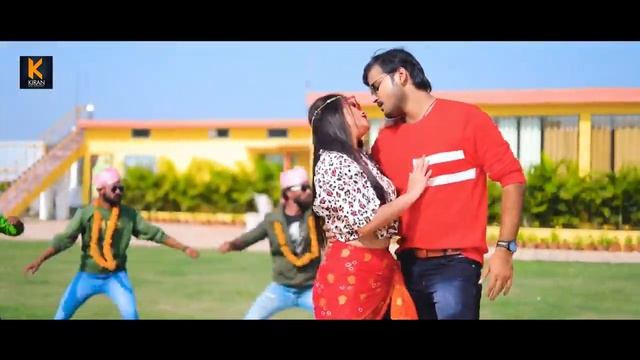 ohi date pe hamhu biyah karege kallu bhojpuri git song смотреть онлайн