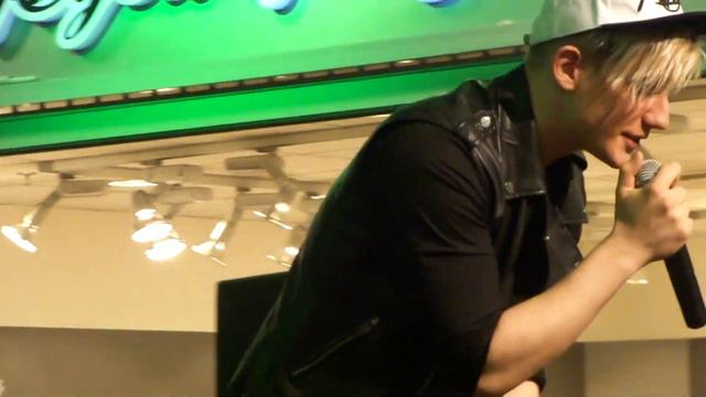 ByTheWay-Létezem; Eger смотреть онлайн