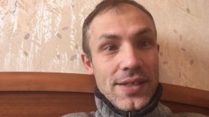 Что делать когда собаки гадят, а за ними не убирают