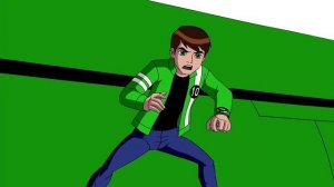 Ben 10 Ultimate Alien: All Aliens' First Appearances (HD)