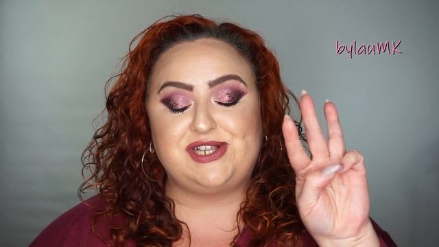 ¡¡Elige solo 3!! || Especial ojos (parte 1) смотреть онлайн