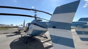 Вертолет АП-55.mp4