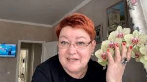 Мама отличника — биография