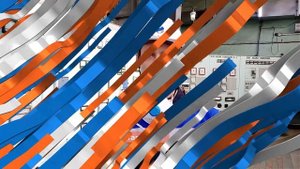 Гимн РусГидро