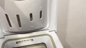Стиральная машина Ariston AVTL109