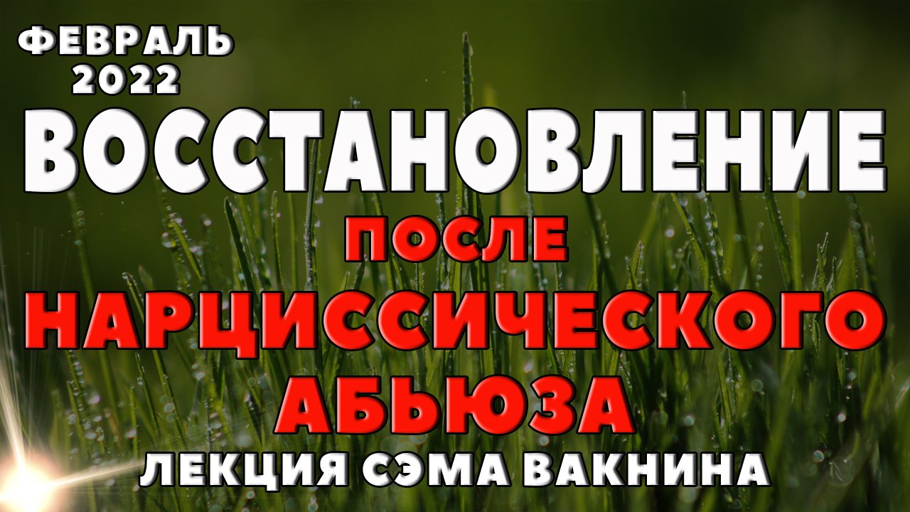 Лекции сэма. Нарцисс Сэм Вакнин. Сэм Вакнин пережить нарцисса. Сэм Вакнин пережить нарцисса читать. Сэм Вакнин книги.