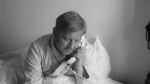 Рудольфио - Юрий Визбор (Отрывок)