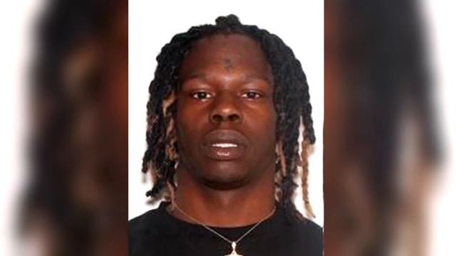The ENTIRE YNW Melly Case Explained (YNW Melly Trial)