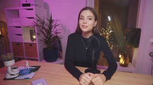 Можно ли привить усидчивость ребенку?