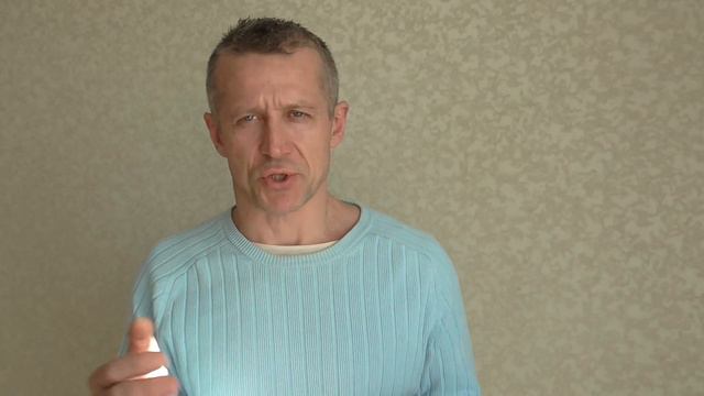 Различай имя зверя - №2