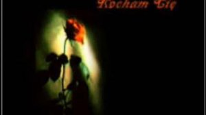 kocham ciebie __________-