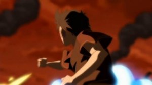 Zuko vs. Azula ? Agni Kai | AMV | Play with Fire