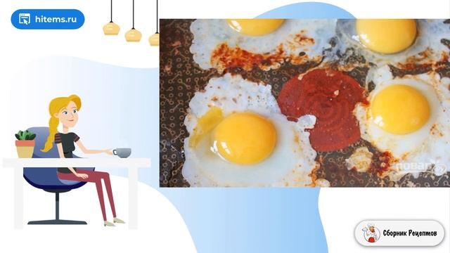Отбивные из говядины. Рецепты на каждый день