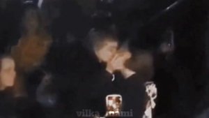 они просто коллеги #вилка #каплан #давилка