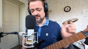 ТЕМА ИЗ "ТЕРМИНАТОРА 2" ???