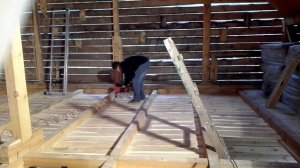 Работа с нейлером в реальном времени