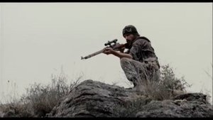 "Русский Иллюзион": "Русский треугольник"