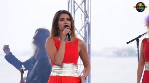 Хор Турецкого - Евгения Фанфара / Eugenia Fanfara