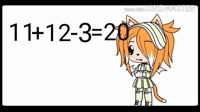 Меме//Во сколько я выйду замуж?// смотреть онлайн