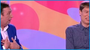 Нашел миллион долларов. Данилец и Моисеенко. Юмор.