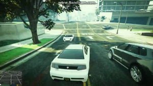 Gta 5 nvidia gt 620m (intel core i5-3210m)
