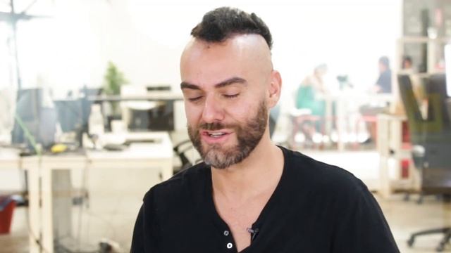 He COMPRADO seguidores en TWITTER (lo confieso) смотреть онлайн