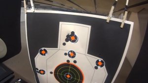 Люгер П-08 - 1918г в разборке и тире. Историческое Оружие