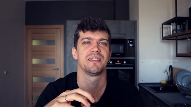 Как изучить программирование (с нуля) смотреть онлайн