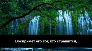 Ахмад Гулиев - сура 87 "Аль-Аля" (Всевышний)