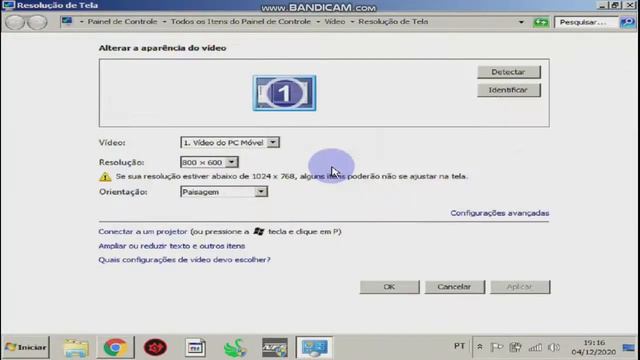 como gravar my summer car a 60 fps em pc fraco!! смотреть онлайн