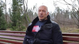 Денис Семенихин - Как воспринимать кризис. Лучшие книги, которые позволят иначе взглянуть на себя