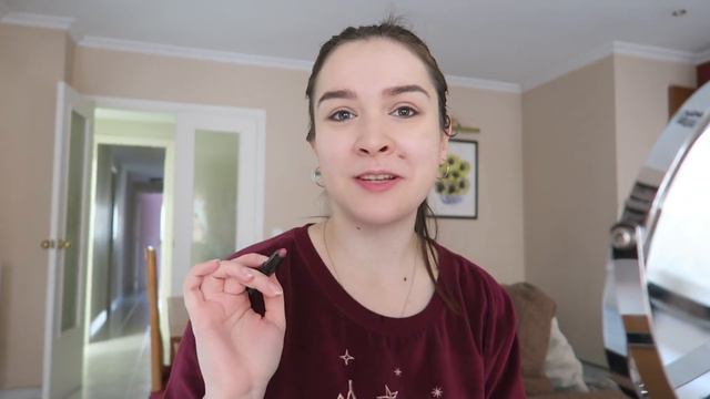ОБЫЧНЫЙ ВЫХОДНОЙ