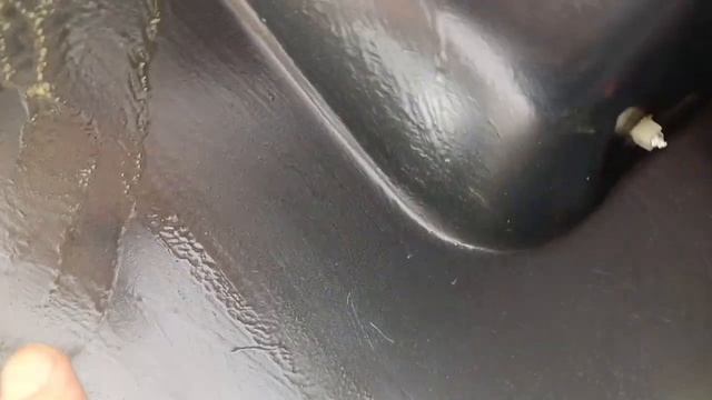 #57 ТазоВлог. Сахалин: Замена шланга омывателя заднего стекла. Нива 2020 г.в смотреть онлайн