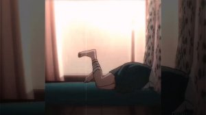 И даже через сотню лет